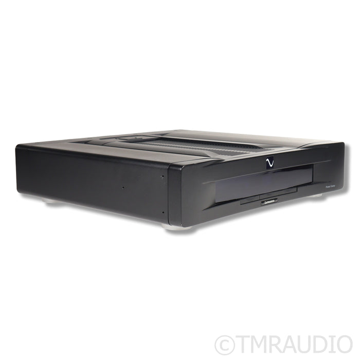 PS Audio Quintessence Power Conditioner