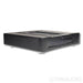 PS Audio Quintessence Power Conditioner