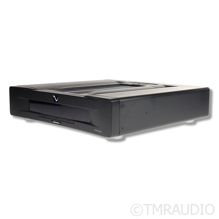 PS Audio Quintessence Power Conditioner