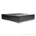 PS Audio Quintessence Power Conditioner