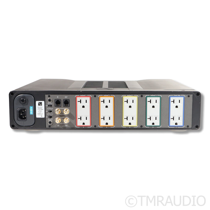 PS Audio Quintessence Power Conditioner