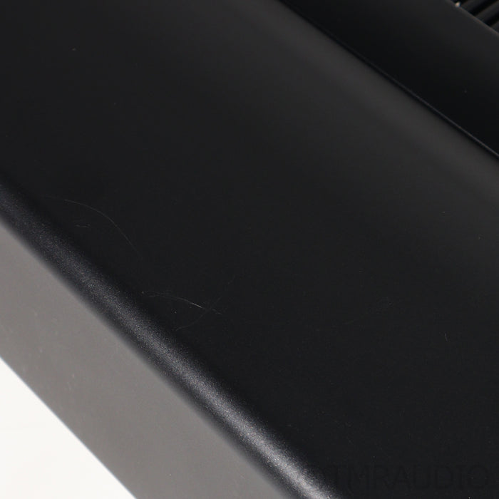 PS Audio Quintessence Power Conditioner