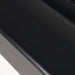 PS Audio Quintessence Power Conditioner