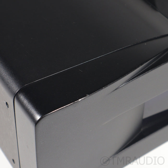 PS Audio Quintessence Power Conditioner