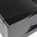 PS Audio Quintessence Power Conditioner