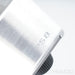 Shunyata Research Venom PS8 Power Distributor; Upgrades