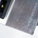 Shunyata Research Venom PS8 Power Distributor; Upgrades