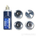 Shunyata Research Venom PS8 Power Distributor; Upgrades