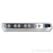 Shunyata Research Venom PS8 Power Distributor; Upgrades