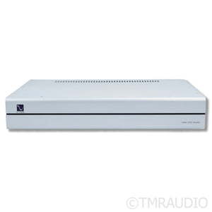 PS Audio Stellar S300 Power Amplifier
