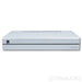 PS Audio Stellar S300 Power Amplifier