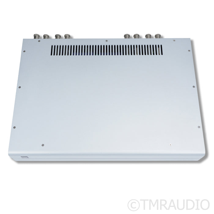 PS Audio Stellar S300 Power Amplifier