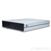 PS Audio Stellar S300 Power Amplifier