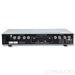 PS Audio Stellar S300 Power Amplifier