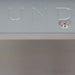 Parasound Halo A21 Power Amplifier
