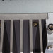 Parasound Halo A21 Power Amplifier