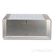 Parasound Halo A21 Power Amplifier