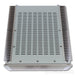 Parasound Halo A21 Power Amplifier