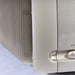Parasound Halo A21 Power Amplifier