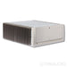 Parasound Halo A21 Power Amplifier