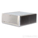 Parasound Halo A21 Power Amplifier