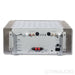 Parasound Halo A21 Power Amplifier