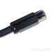 DR Acoustics Classe Delta XLR Cables; 1.5m
