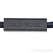 DR Acoustics Classe Delta XLR Cables; 1.5m