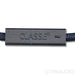 DR Acoustics Classe Delta XLR Cables; 1.5m