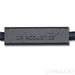 DR Acoustics Classe Delta XLR Cables; 1.5m