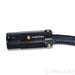 DR Acoustics Classe Delta XLR Cables; 1.5m