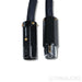 DR Acoustics Classe Delta XLR Cables; 1.5m