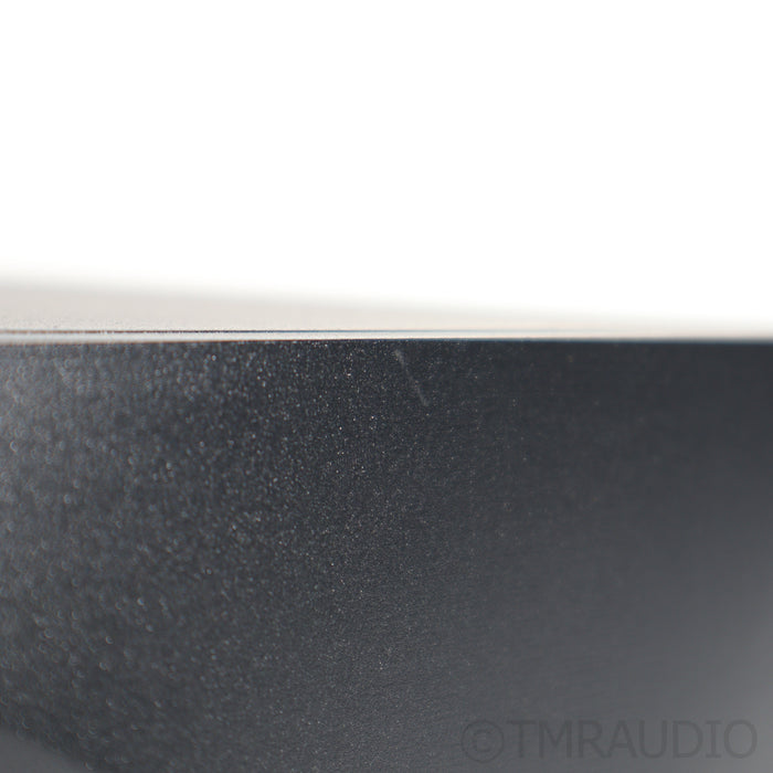 PS Audio PMG Signature 512 Streaming DAC