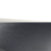 PS Audio PMG Signature 512 Streaming DAC