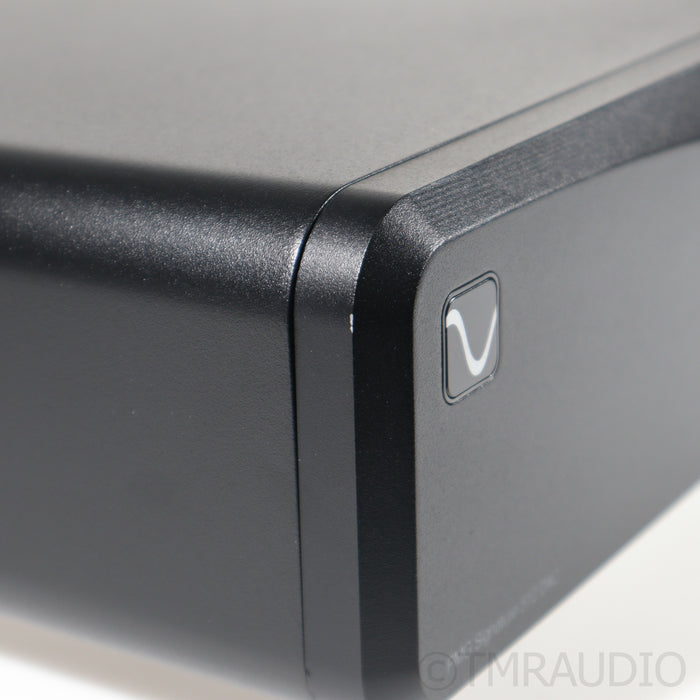 PS Audio PMG Signature 512 Streaming DAC