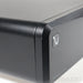 PS Audio PMG Signature 512 Streaming DAC