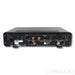 PS Audio PMG Signature 512 Streaming DAC