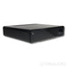 PS Audio PMG Signature 512 Streaming DAC