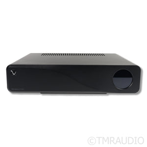 PS Audio PMG Signature 512 Streaming DAC