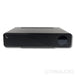 PS Audio PMG Signature 512 Streaming DAC