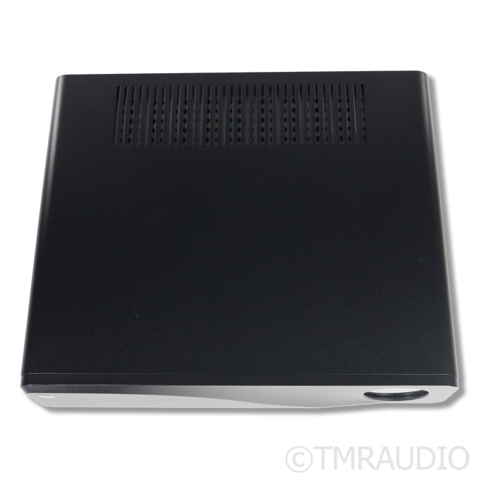 PS Audio PMG Signature 512 Streaming DAC