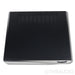 PS Audio PMG Signature 512 Streaming DAC