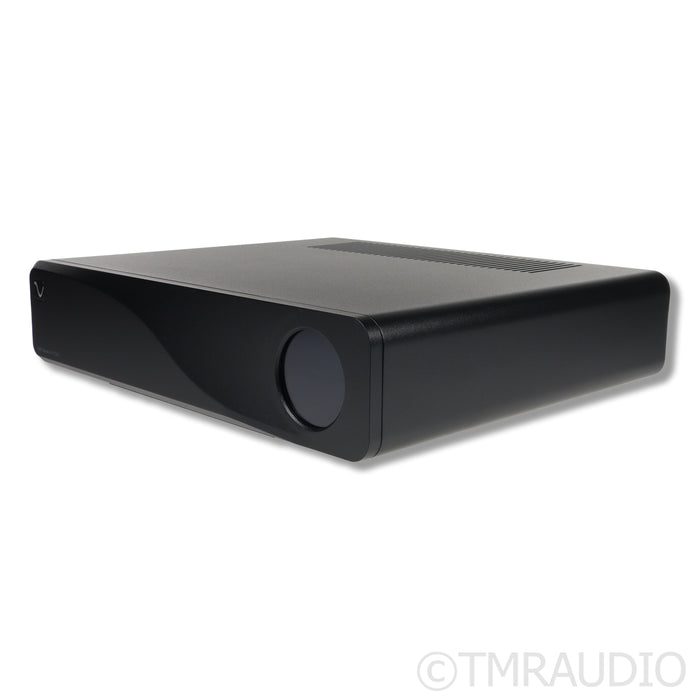 PS Audio PMG Signature 512 Streaming DAC