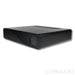 PS Audio PMG Signature 512 Streaming DAC