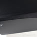 PS Audio PMG Signature 512 Streaming DAC