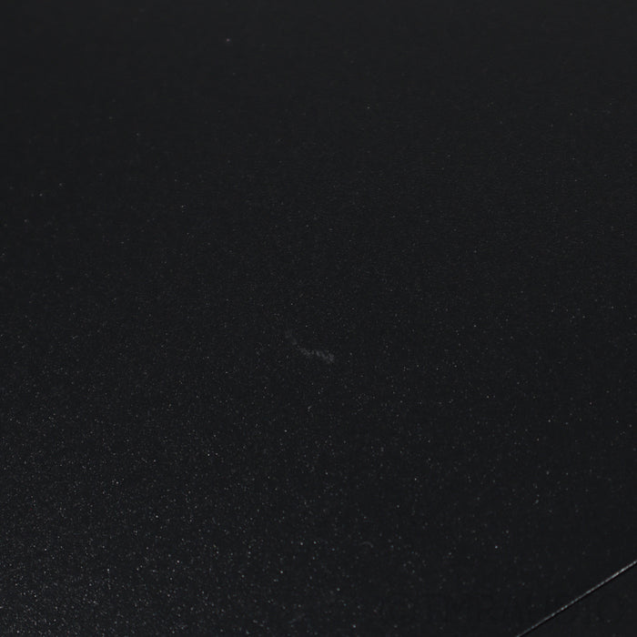 PS Audio PMG Signature 512 Streaming DAC