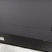 Finite Elemente Pagode Edition MkII HD09 Platform