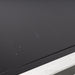 Finite Elemente Pagode Edition MkII HD09 Platform