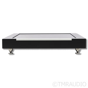 Finite Elemente Pagode Edition MkII HD09 Platform