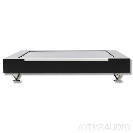 Finite Elemente Pagode Edition MkII HD09 Platform